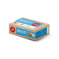  ارم با طعم نارگیل - 3 کیلوگرم635ff72085f9929340